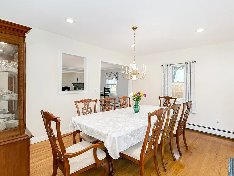 96 Sunrise Dr — Photo 9