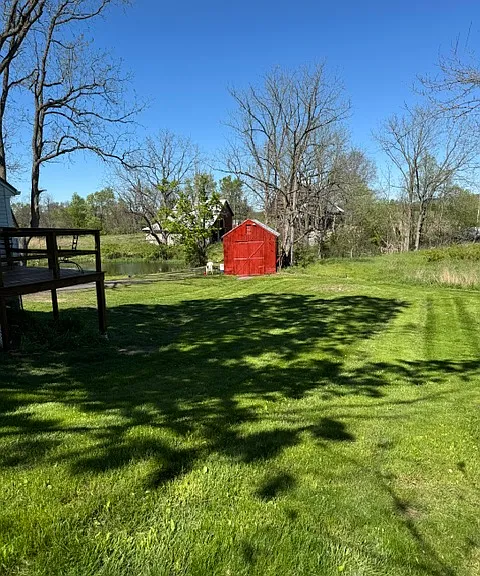 95 Wisner Rd — Photo 2