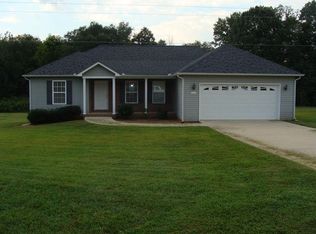 3642 Brookstone Dr, Cookeville, TN 38506
