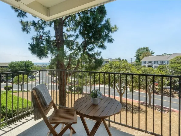 102 Scholz Plz APT 234, Newport Beach, CA 92663