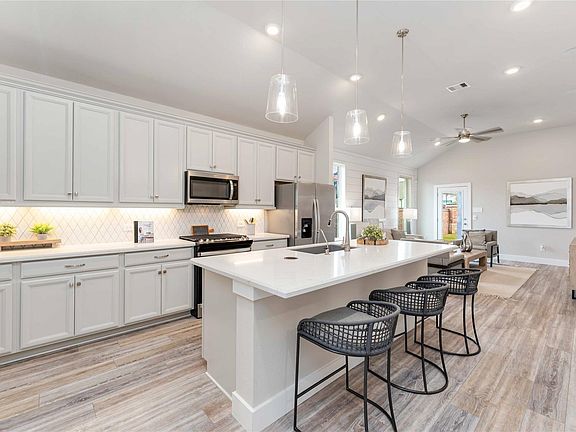 6th image of this home