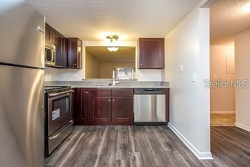 1st image of 6310 Newtown Cir #10B2