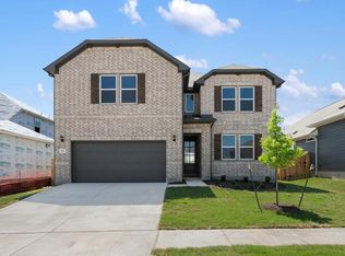 9801 Serene Bliss Ln, Buda, TX 78610