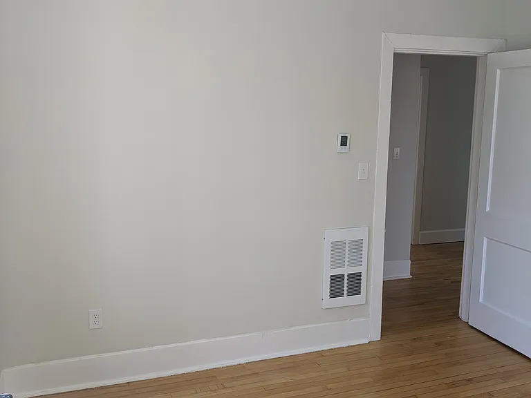 193 Elm St #13 — Photo 7