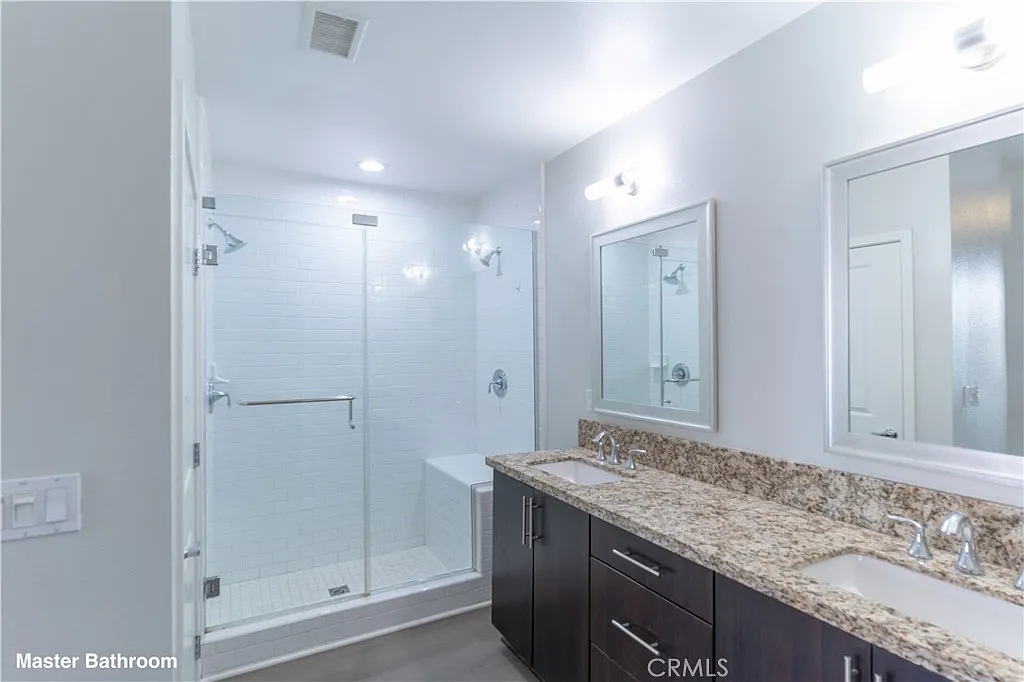 2 bed, 1283 sqft, $4,000 — Photo 4