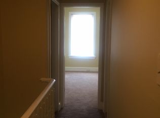 2027 N Cleveland St, Philadelphia, PA 19121