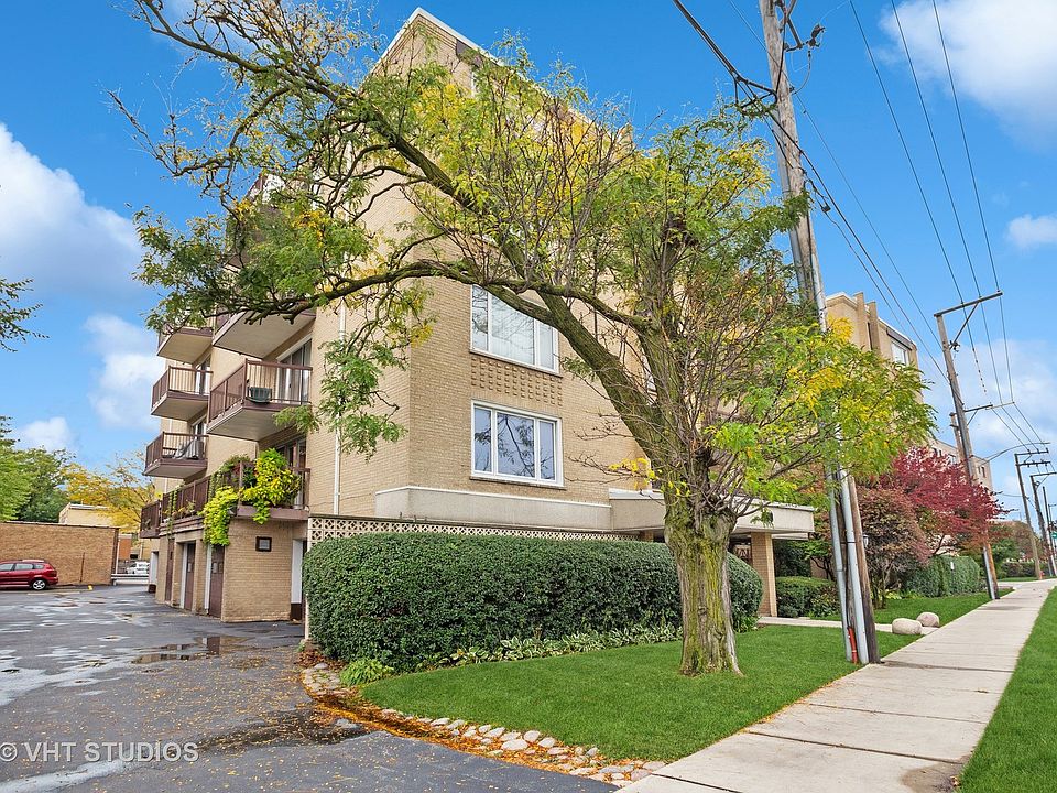 900 S Des Plaines River Rd 2F, Des Plaines, IL 60016 Zillow
