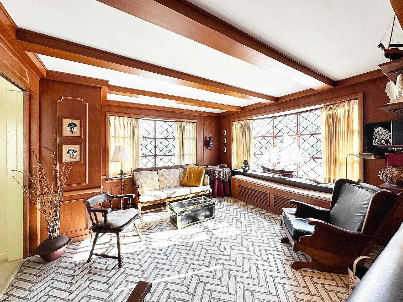4 bed, 2.0 bath, $25,000 — Photo 4