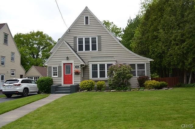 1st image of 128 Hancock Dr