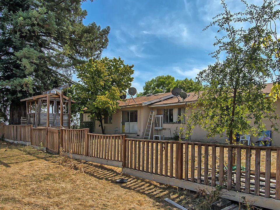12607 Bender Rd, Igo, CA 96047 Zillow