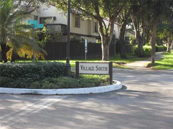 11439 SW 132nd Pl #734, Miami, FL 33186