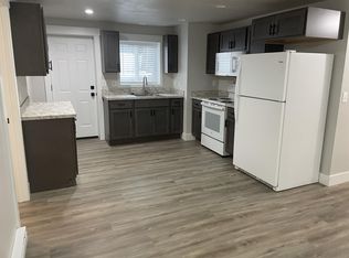 7164 W Winchester St #2, Rathdrum, ID 83858