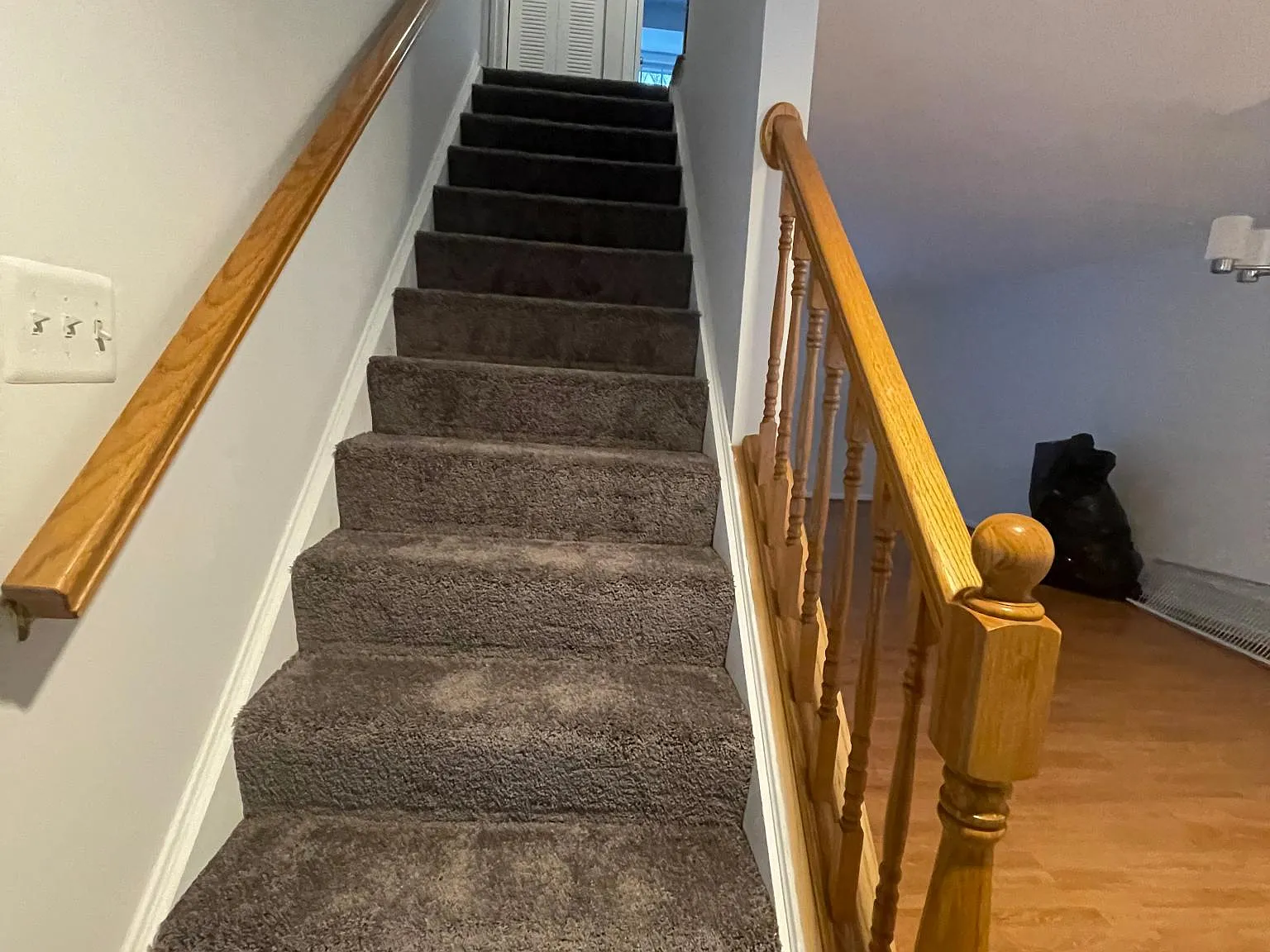 4 bed, 1850 sqft, $3,000 — Photo 4