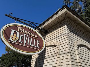 2020 Continental Ave APT 207, Tallahassee, FL 32304