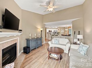 18809 Nautical Dr, Cornelius, NC 28031