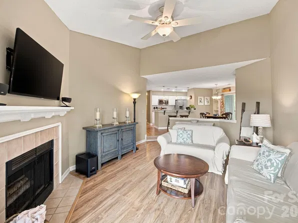 18809 Nautical Dr, Cornelius, NC 28031