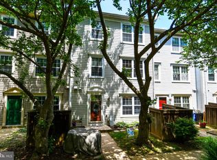 19064 Highstream Dr #777, Germantown, MD 20874