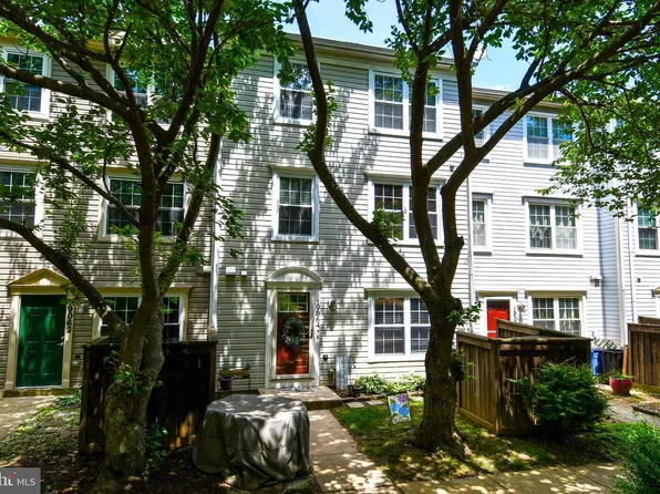 19064 Highstream Dr #777, Germantown, MD 20874