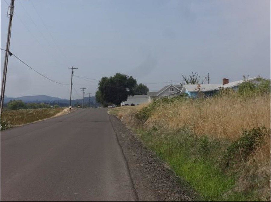 2nd image of 39405 NW Wilkesboro Rd