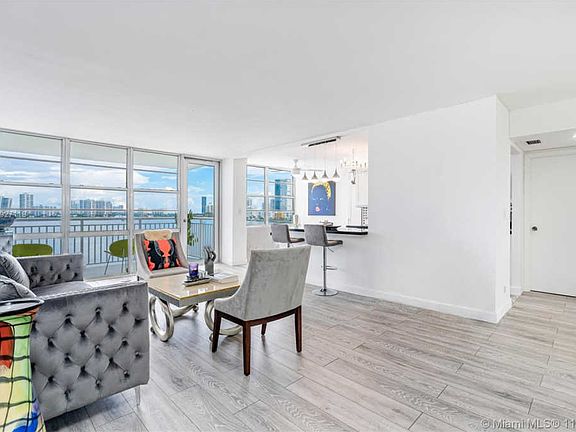 2nd image of 301 174th St APT 715