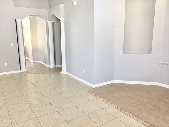 3rd image of 13625 Budworth Cir