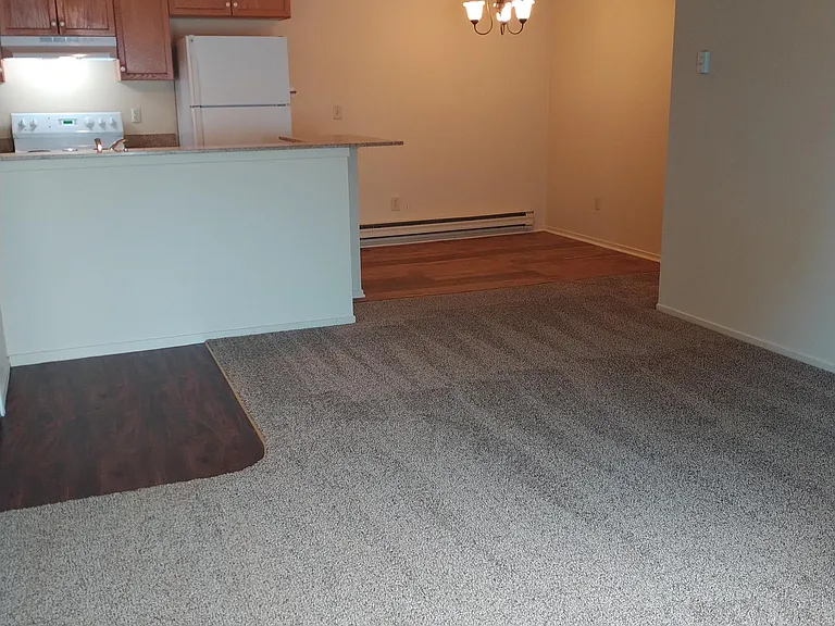 1333 N Camino Alto Rd #103 — Photo 1