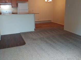 1333 N Camino Alto Rd Unit 103, Vallejo, CA 94589