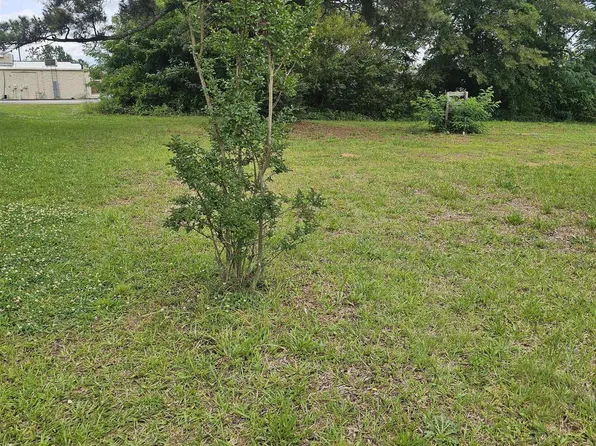 201/203 Dillon Dr, Clinton, SC 29325
