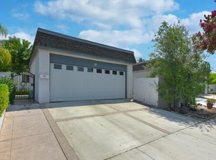 18 Queens Wreath Way, Irvine, CA 92612