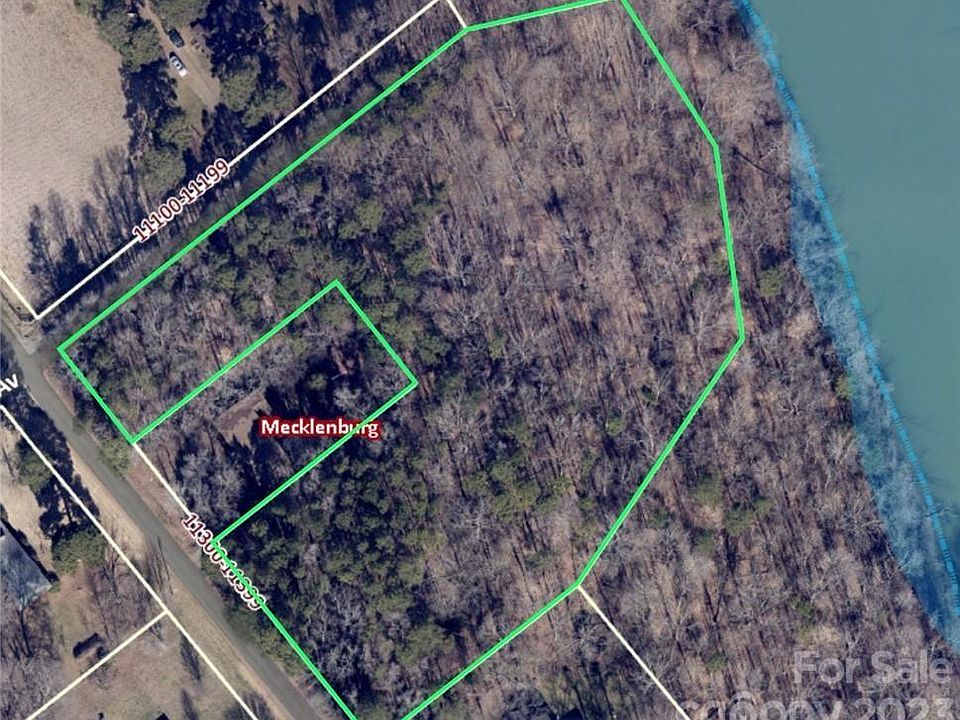 1st image of 11316 Dogwood Ln