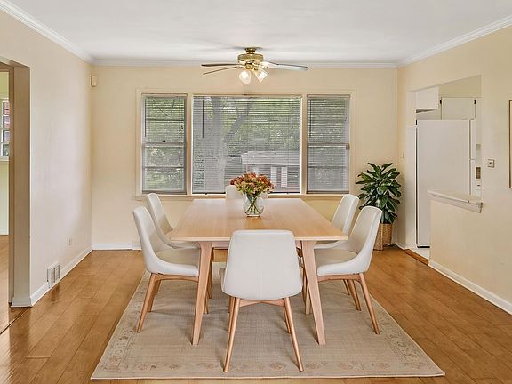 5th image of 2812 173rd St