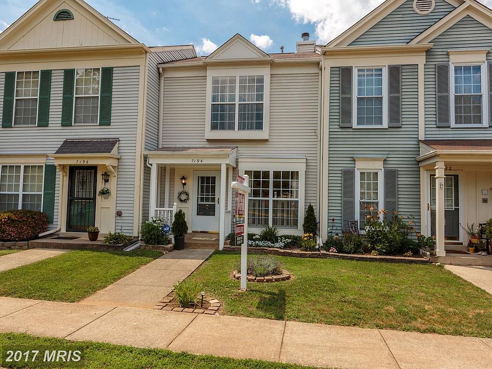 1st image of 7194 Westfield Ct