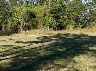 2313 Wade Cir S, Conroe, TX 77304