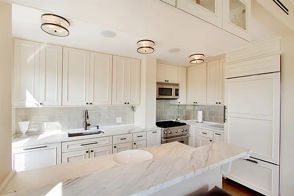 Sold by Corcoran | media 4