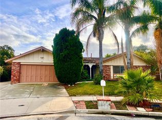 128 Erten St, Thousand Oaks, CA 91360