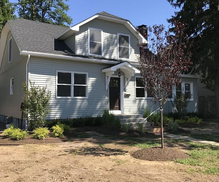 2nd image of 10 Depauw Ave