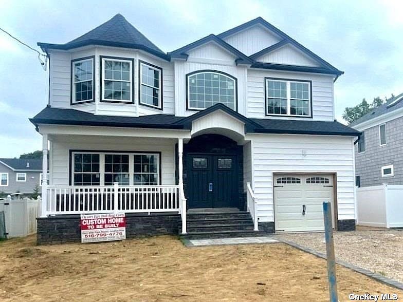 2128 Willoughby Avenue, Wantagh, NY 11793 Zillow