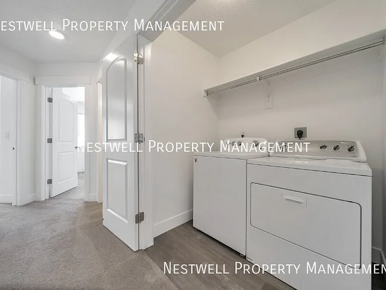 1628 N 3790 W — Photo 9