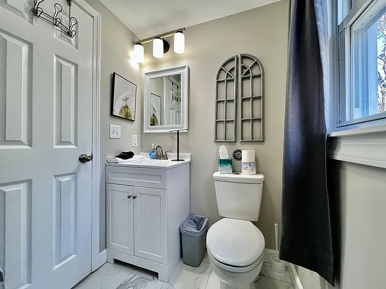 7086 Tylersville Rd — Photo 15