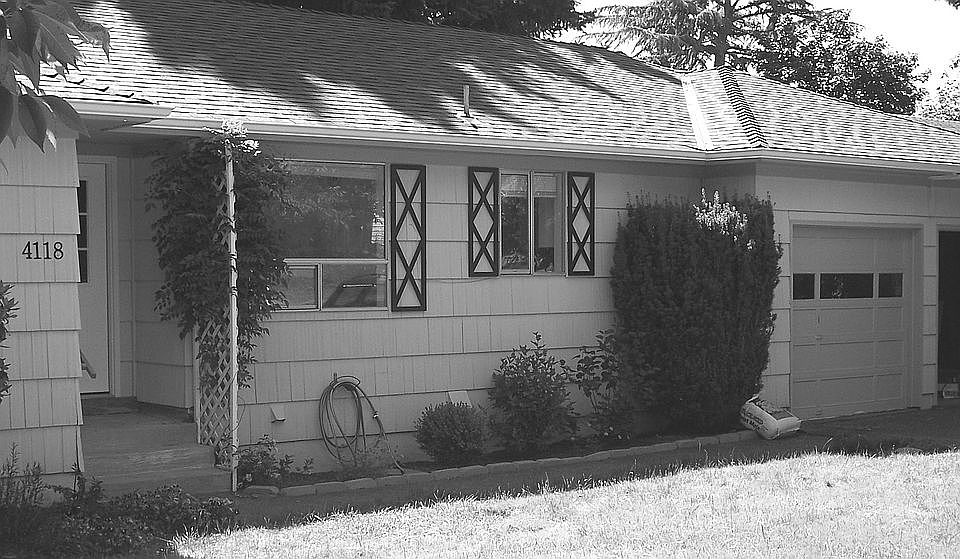 2nd image of 4118 Oakman St S