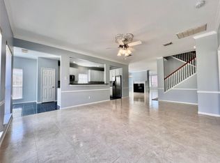 3311 Whitebud Dr, Houston, TX 77082