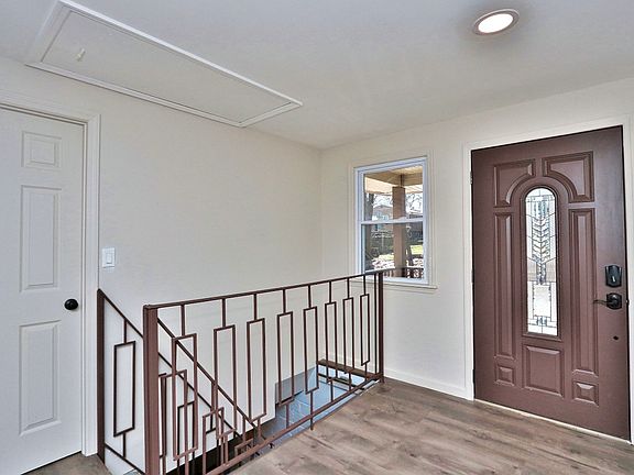 2nd image of 75 Nolans Point Park Rd