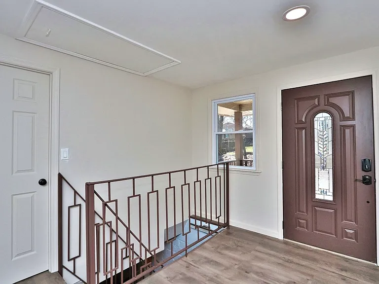 75 Nolans Point Park Rd — Photo 2