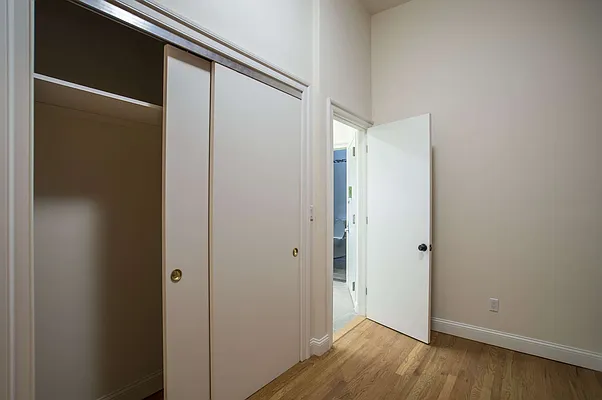 Rented by Cast Iron Real Estate | media 3