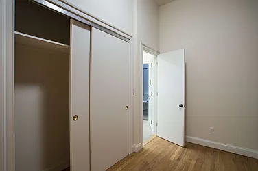 Rented by Cast Iron Real Estate