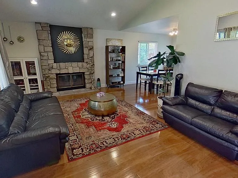 3030 Park Estates Way — Photo 1
