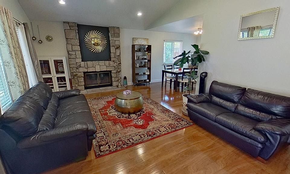 1st image of 3030 Park Estates Way