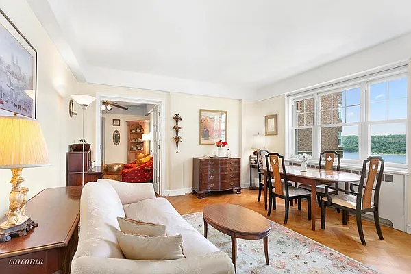 Sold by Corcoran | media 1