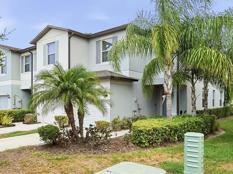 7656 Ginger Lily Ct — Photo 2