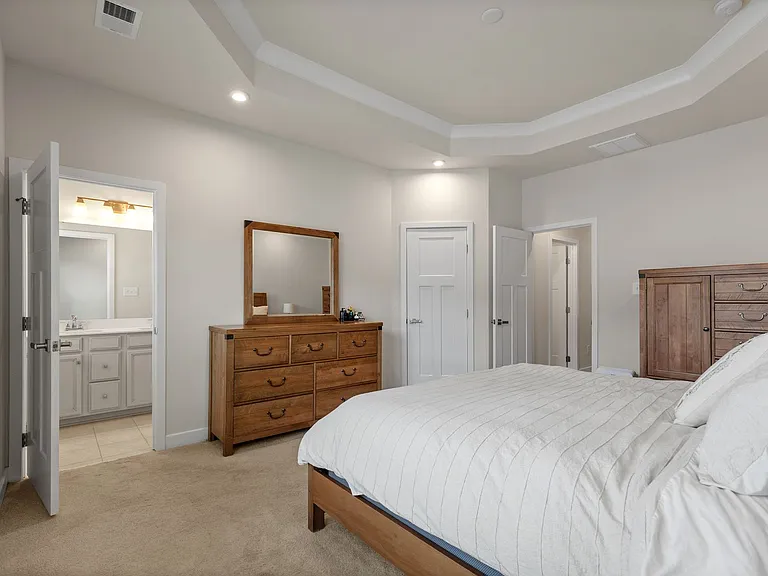11194 Winding Brook Terrace Dr — Photo 40